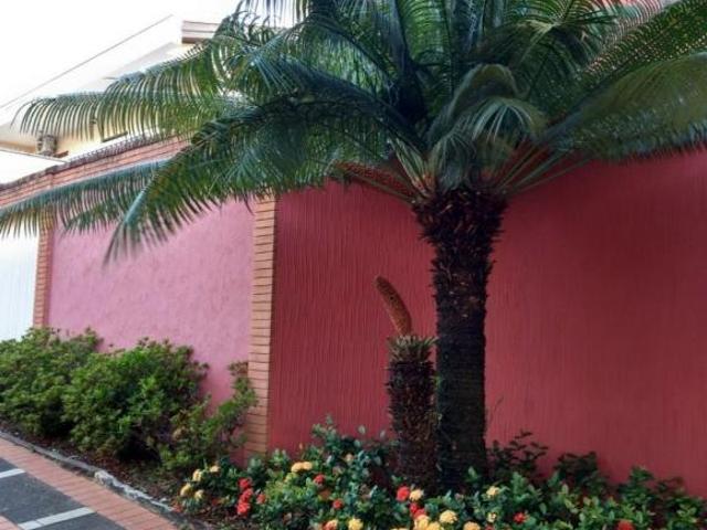 Imperdível oportunidade de adquirir casa à venda em Sorocaba SP, Jardim Pagliato: 3 quartos, 1 suíte