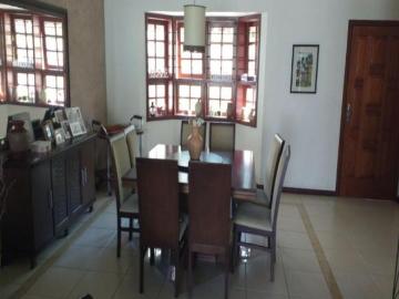 Rua Lituânia, Sorocaba, Jardim Pagliato, Sorocaba, São Paulo