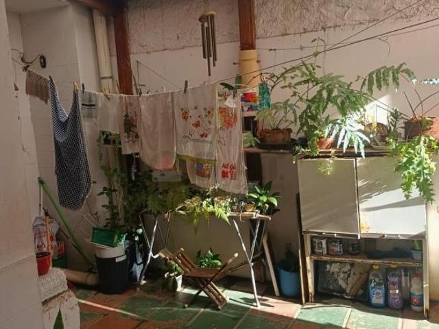 Imperdível oportunidade de adquirir casa à venda em Sorocaba SP, no Jardim Faculdade: 3 quartos, 1 s