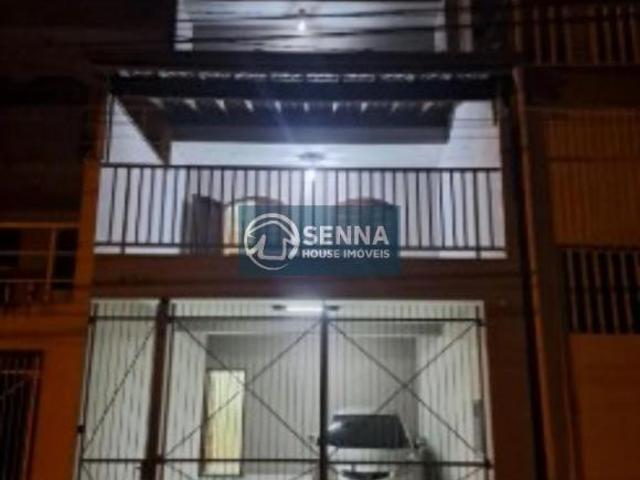 Imperdível oportunidade de adquirir casa com 2 quartos e 2 vagas de garagem em Jundiaí SP, no bairro