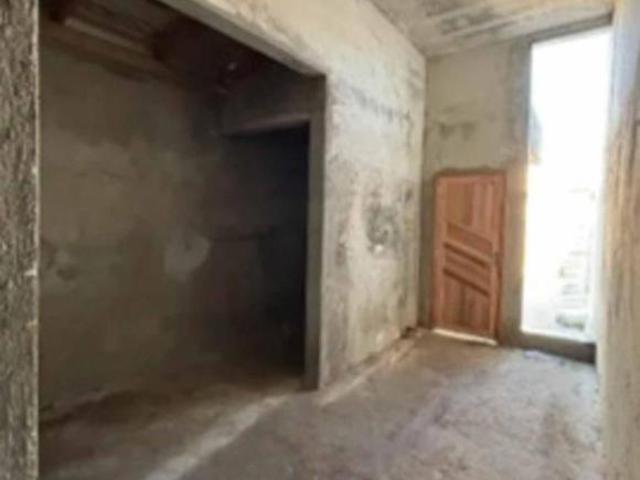 Imperdível oportunidade de adquirir casa com 2 quartos e garagem em Curitiba PR, no bairro Ganchinho