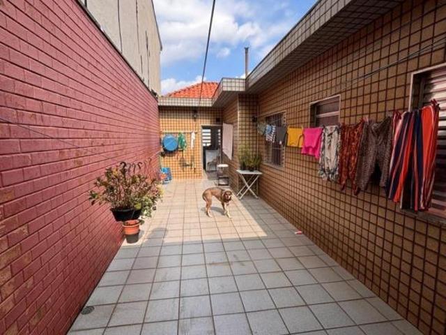 Imperdível oportunidade de adquirir casa com 3 quartos e 5 vagas na Vila Carrão, São Paulo SP!