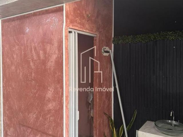 Imperdível oportunidade de adquirir casa de luxo em São Paulo SP, Jardim Eliana
