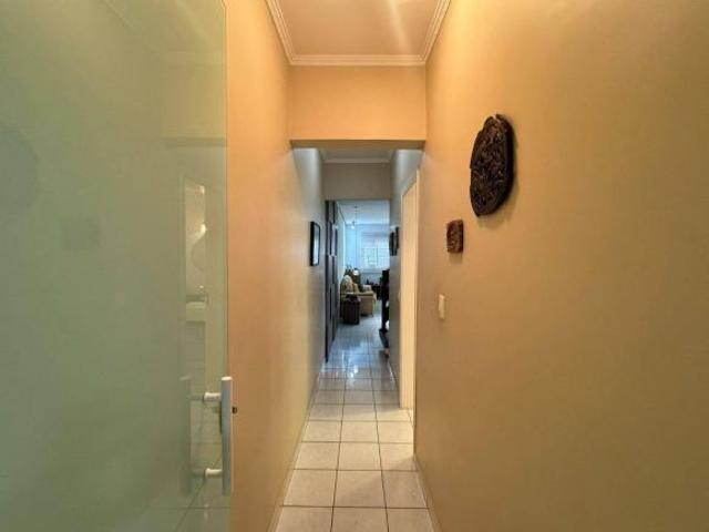 Imperdível oportunidade de adquirir casa de 3 quartos, 1 suíte e 2 banheiros no Jardim Tannus, Jundi