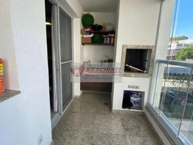 Imperdível oportunidade de apartamento à venda em Campinas SP, Chácara Primavera: 3 quartos, 1 suíte
