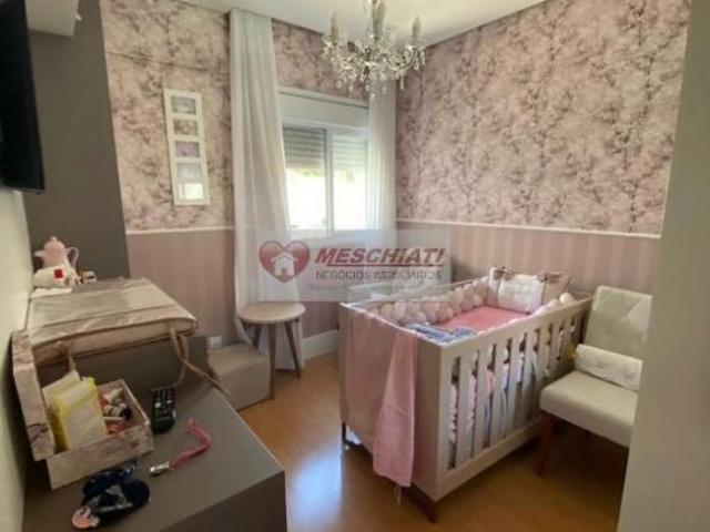 Imperdível oportunidade de apartamento à venda em Campinas SP, Chácara Primavera: 3 quartos, 1 suíte