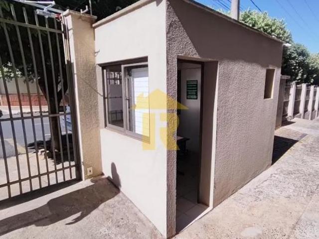 Imperdível oportunidade de apartamento à venda em São José do Rio Preto SP, Vila Sinibaldi: 2 quarto