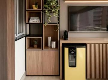 Imperdível oportunidade de apartamento à venda em São Paulo SP, Vila Gumercindo: 3 quartos, 3 suítes