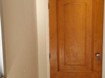 Rua Horácio Cenci, Campolim, Votorantim, São Paulo