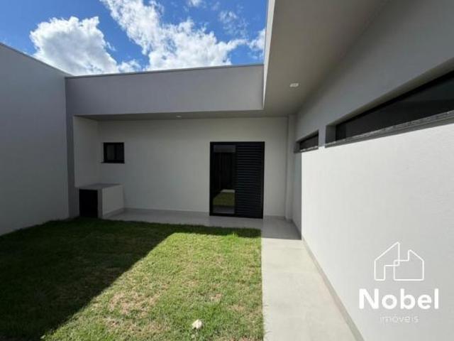 Imperdível oportunidade de casa à venda em Cianorte PR, Residencial Atlântico V: 3 quartos, 1 suíte