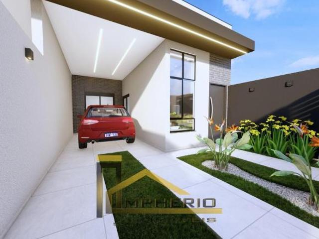 Imperdível oportunidade de casa à venda em Curitiba PR, bairro Alto Boqueirão: 3 quartos, 1 suíte, 1