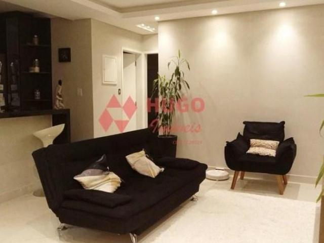 Imperdível oportunidade de casa à venda em São José dos Campos SP, bairro Cidade Vista Verde: 3 quar