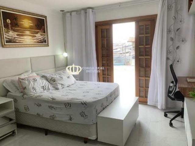 Imperdível oportunidade de casa à venda em São Paulo SP, Cidade Patriarca! 3 quartos, 1 suíte, 1 sal