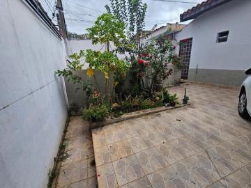 Imperdível oportunidade de casa à venda ou locação na Cidade Jardim, Sorocaba SP: 3 quartos, 1 suíte
