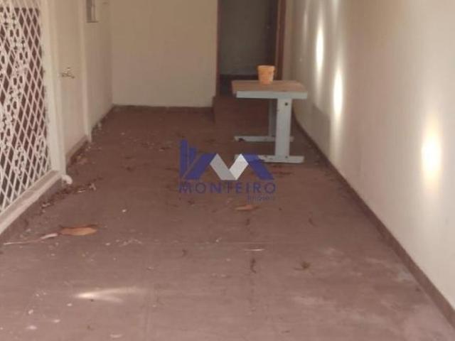 Imperdível oportunidade de casa para venda ou locação em Higienópolis, Catanduva SP: 3 quartos, 2 sa