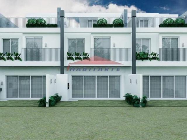 Imperdível oportunidade de compra: Casa à venda em Curitiba PR, Alto da Rua XV, 3 quartos, 3 suítes