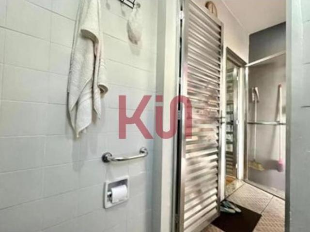 Imperdível oportunidade de compra: Casa à venda em São Paulo SP, Vila do Encontr