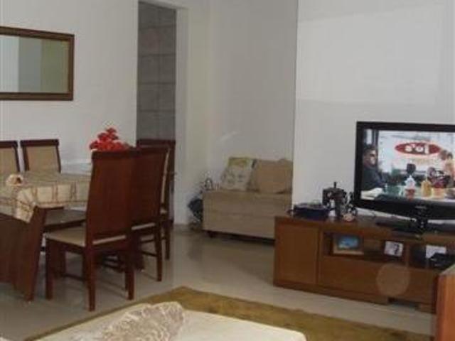 Imperdível oportunidade de compra: Casa à venda em Sorocaba SP, Jardim Sandra, 3 quartos, 1 suíte, 1