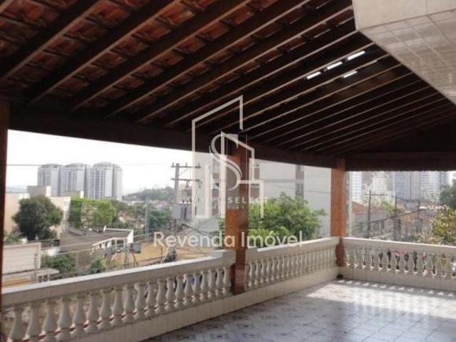 Imperdível oportunidade de investimento: Casa à venda na Vila Madalena, São Paulo SP, com 3 quartos