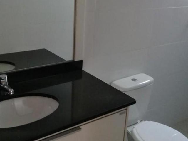 Imperdível oportunidade de investimento: Apartamento à venda em Itajubá MG, 2 quartos, 1 suíte, 96,9