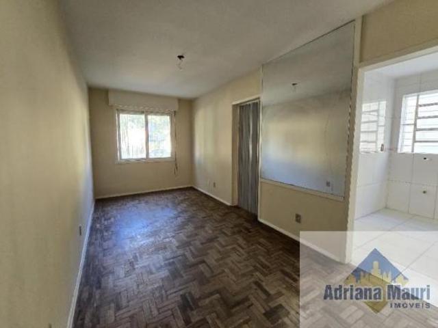 Imperdível oportunidade de investimento: Apartamento à venda em Porto Alegre Bairro Jardim Leopold