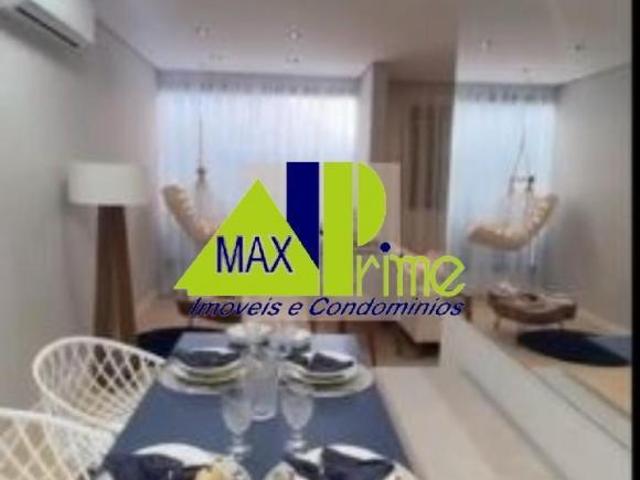 Imperdível oportunidade de investimento: Apartamento à venda em São Paulo SP, Cidade Patriarca 3 q