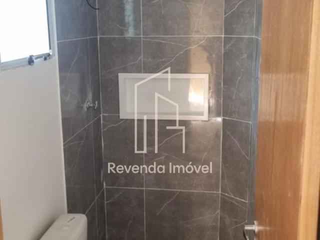 Imperdível oportunidade de investimento: Apartamento à venda em São Paulo SP, Vi