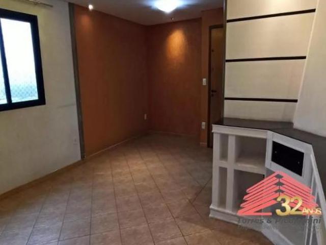 Imperdível oportunidade de investimento: Apartamento à venda em São Paulo SP, Vila Prudente! 3 quart