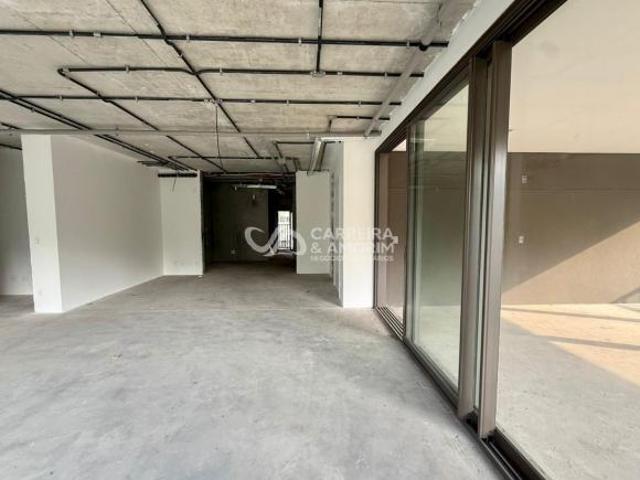 Apartamento de luxo na Vila Nova Conceição: 3 quartos, 3 suítes, 3 salas, 5 banheiros, 3 vagas, 204m