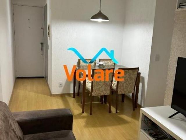 Imperdível oportunidade de investimento em São Paulo SP: Apartamento de 2 quartos no Jardim Boa Vist