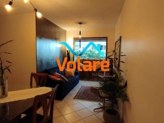 Imperdível oportunidade de investimento em São Paulo SP: Apartamento de 3 quartos no Jardim Boa Vist