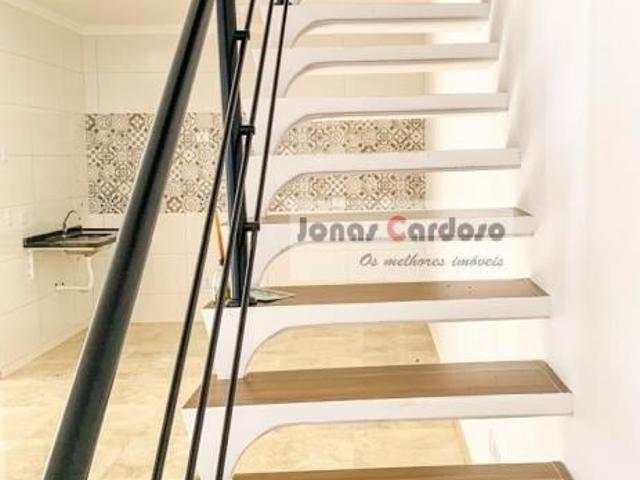 Imperdível oportunidade: Sobrado à venda em Mogi das Cruzes SP, Vila São Paulo, 2 quartos, 2 suítes