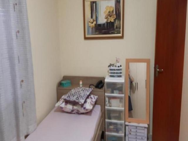 Imperdível oportunidade: Sobrado à venda na Vila Tolstoi, São Paulo SP, com 3 qu