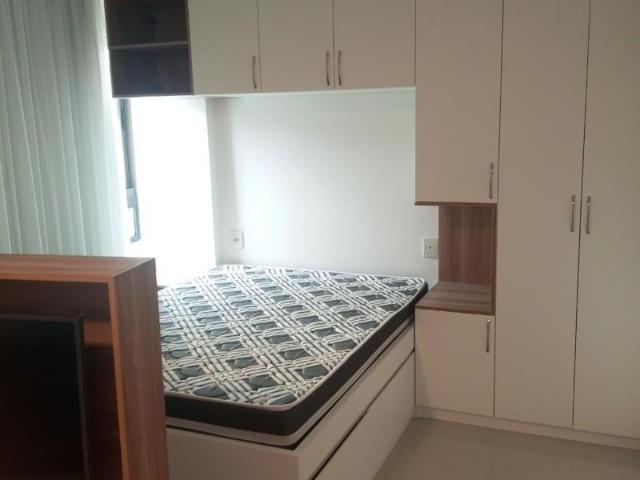 Imperdível! Apartamento Mobiliado Para Locação Em Piedade, Jaboatão Dos Guararapes Pe: 1 Quarto, 2 S