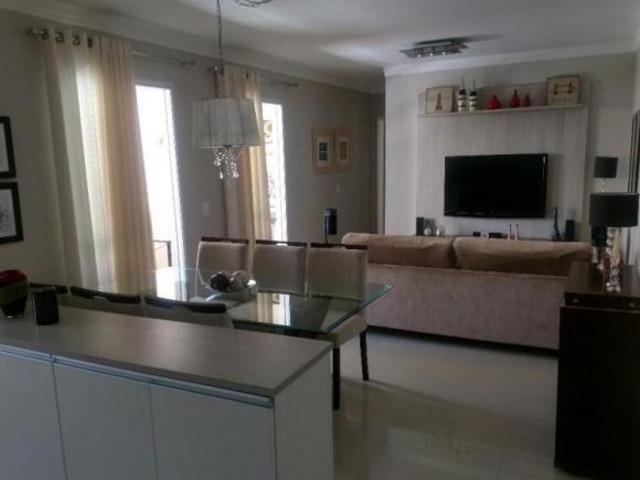 Imperdível: Apartamento à venda em Campinas SP, 3 quartos, 1 suíte, 2 banheiros, 2 vagas, 80m², no b