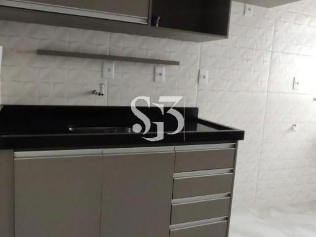 Imperdível apartamento à venda em Campinas SP