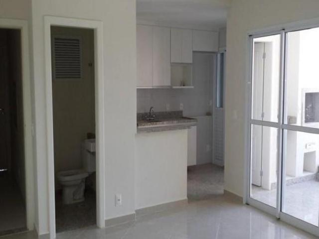 Imperdível: Apartamento à venda em Campinas SP, Jardim Flamboyant, 3 quartos, 1 suíte, 105m², 2 vaga