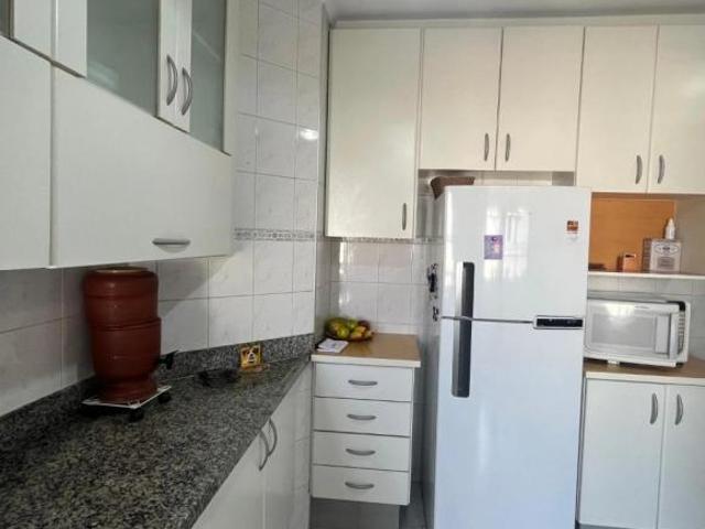 Imperdível: Apartamento à venda em Campinas SP, Mansões Santo Antônio, 3 quartos sendo 1 suíte, 2 va
