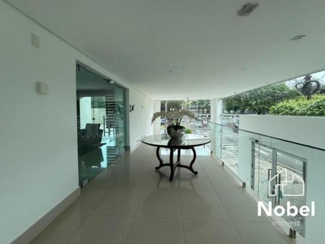 Imperdível: Apartamento à venda em Cianorte PR, 3 quartos, 1 suíte, 3 salas, 3 banheiros, 2 vagas pa