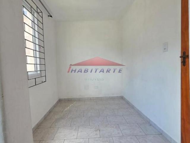 Imperdível: Apartamento à venda em Curitiba PR, no bairro Uberaba, 2 quartos, 1 sala ampla para 2 am