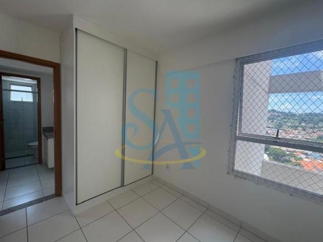 Imperdível! Apartamento à venda em Belo Horizonte MG, bairro Betânia. 3 quartos, 1 suite, 1 sala, 1