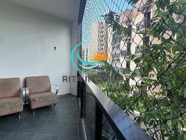 Imperdível: Apartamento à venda em Bertioga SP, Centro! 2 quartos, 1 suíte, 1 sala, 2 banheiros, 2 v