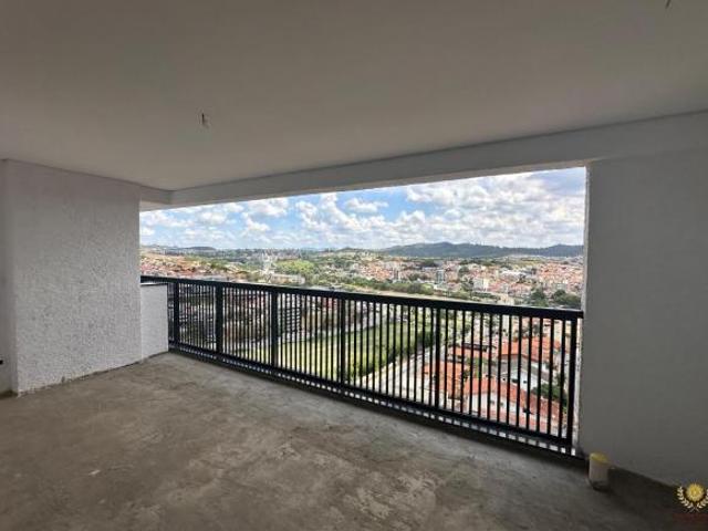 Imperdível apartamento à venda em Bragança Paulista SP, bairro Jardim Santa Rita de Cássia: 3 quarto