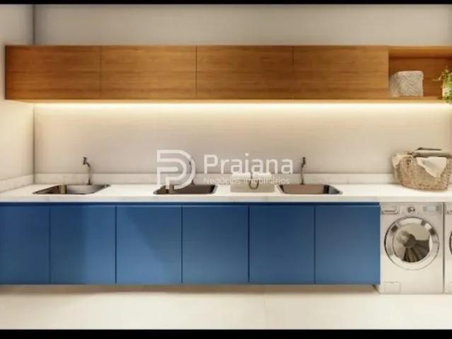Apartamento com 2 quartos| a venda em Guarajuba| Condomínio Águas de Guarajuba Apart Hotel
