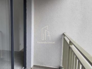 Imperdível: Apartamento à venda em Guarulhos SP, Vila Rosália, 2 quartos, 1 suíte, 3 salas, 2 banhei