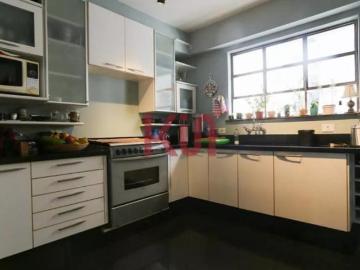 Imperdível: Apartamento à venda em em cidade no bairro bairro com 2 quartos, 2 suítes, 3 banheir