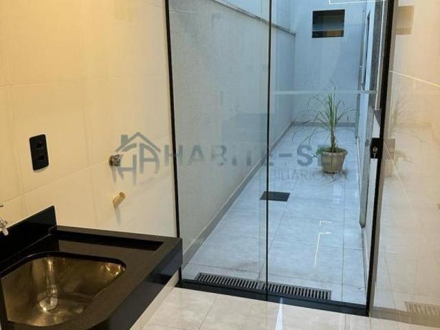 Imperdível: Apartamento à venda em Franca SP, Parque Moema 3 quartos, 1 suíte, 2 salas, 1 banheiro