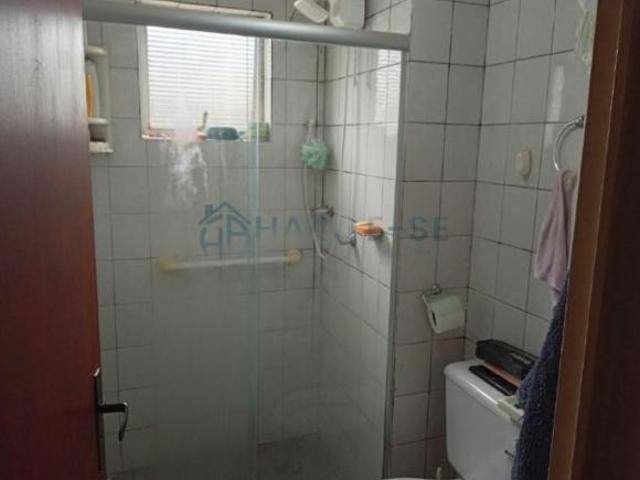 Imperdível! Apartamento à venda em Franca SP, Vila Santos Dumont, 2 quartos, 1 sala, 1 banheiro, 1 v