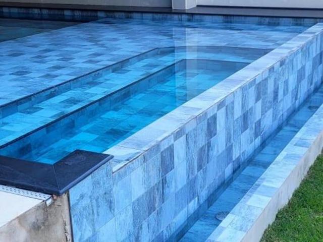 Imperdível! Apartamento à venda em Indaiatuba SP, Jardim Bela Vista. 3 quartos, 1 suíte, 2 salas, 2