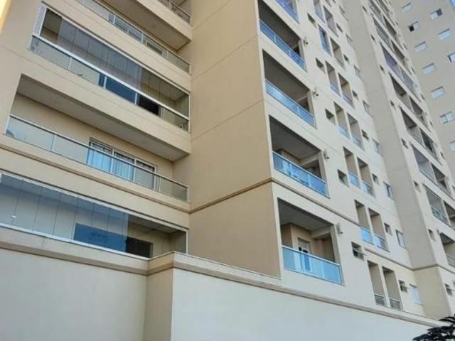 Imperdível! Apartamento à venda em Indaiatuba SP, Jardim Bela Vista. 3 quartos, 1 suíte, 2 salas, 2